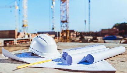 天津一級建造師網(wǎng)校 建設(shè)工程施工關(guān)鍵要點解析