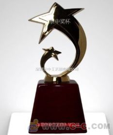 創(chuàng)意歐式座鐘工廠直銷，品質(zhì)與藝術(shù)的完美結(jié)合