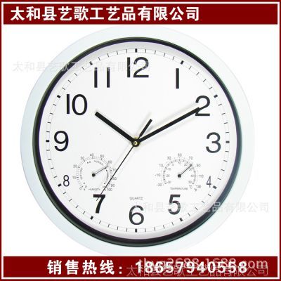 熱銷仿古掛鐘 質(zhì)優(yōu)時鐘，傳承經(jīng)典時光