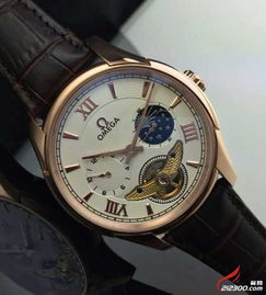 瑞士珠寶鐘表店 傳承經典，見證優雅，時尚眼鏡火熱銷售中