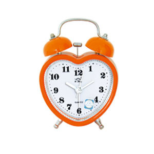 從時光到視野 機械鐘JX-401與眼鏡銷售的跨界思考