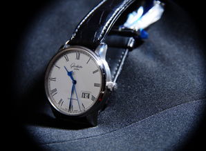 廣州格拉蘇蒂售后維修中心地址查詢與石英手表進水、眼鏡銷售常見問題處理指南